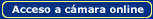 Acceso a c�mara